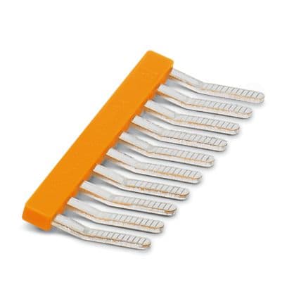 PHOENIX CONTACT - PHC0710879 Ponticello a pettine