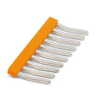PHOENIX CONTACT - PHC0710879 Ponticello a pettine
