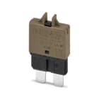 PHOENIX CONTACT - PHC1499966 Interruttore di protezione termico