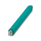 PHOENIX CONTACT - PHC0804655 TRM-PRESSURE ROLLER STANDARD Acc. Plotte