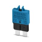 PHOENIX CONTACT - PHC1499968 TCP 32DC/15A M INTERRUTTORE TERMICO CURV