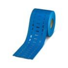 PHOENIX CONTACT - PHC0804977 WMTB HF (40X12)R BU Segnacavo