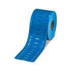 PHOENIX CONTACT - PHC0804979 WMTB HF (55X15)R BU Segnacavo