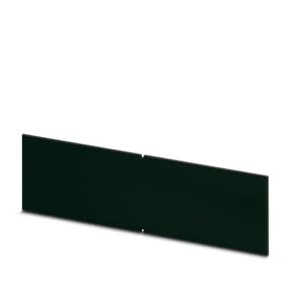 PHOENIX CONTACT - PHC2203373 UCS SW 145-F 9005 Custodia