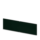 PHOENIX CONTACT - PHC2203373 UCS SW 145-F 9005 Custodia