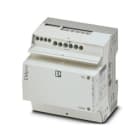 PHOENIX CONTACT - PHC1127055 EEM-MB371-24DC Energy meter