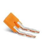PHOENIX CONTACT - PHC0710882 Ponticello a pettine