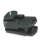 PHOENIX CONTACT - PHC0805004 THERMOMARK GO.K BELT CLIP Accessori stam