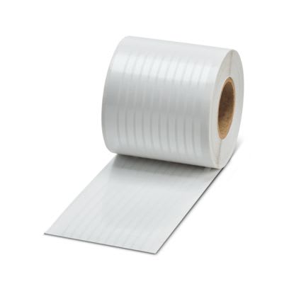 PHOENIX CONTACT - PHC0805221 SK 5,0 WH:REEL STRISCE DI SIGLATURA