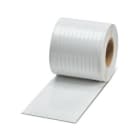 PHOENIX CONTACT - PHC0805221 SK 5,0 WH:REEL STRISCE DI SIGLATURA