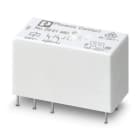 PHOENIX CONTACT - PHC2961480 REL-MR-230AC/21-21AU Rele