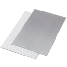 PHOENIX CONTACT - PHC0806123 GPK 300X280X1,5 ... SUPPORTO INCISIONE
