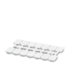 PHOENIX CONTACT - PHC0830906 UM1-TM (8X10) SEGNAMORSETTI