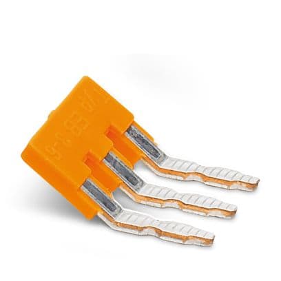 PHOENIX CONTACT - PHC0710895 Ponticello a pettine