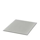 PHOENIX CONTACT - PHC0806194 GPK/SK 300X280X0,8 ... SUPPORTO INCISION