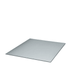 PHOENIX CONTACT - PHC0806563 GPK/SK 610X610X1,5 SR/BK Supporto Incisi