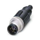 PHOENIX CONTACT - PHC1536162 Resistenza terminale