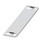 PHOENIX CONTACT - PHC0828493 KMV CUS Segnacavi in acciaio