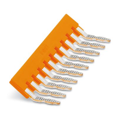 PHOENIX CONTACT - PHC0710905 EB 10- 6 OG Ponticello per morsetto