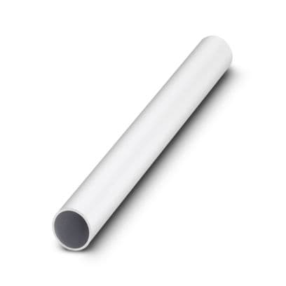 PHOENIX CONTACT - PHC2700157 PSD-S ME T-M 250 TUBO