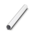 PHOENIX CONTACT - PHC2700157 PSD-S ME T-M 250 TUBO