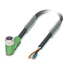 PHOENIX CONTACT - PHC1553116 SAC-4P-20,0-PUR/M 8FR 0,34 CAVO SENS/ATT