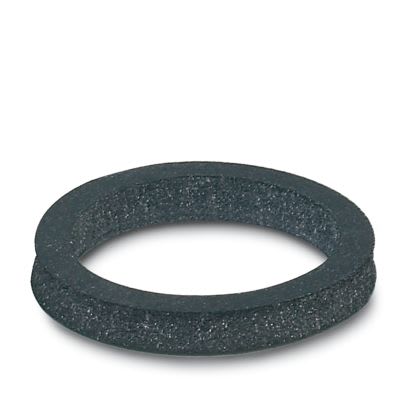 PHOENIX CONTACT - PHC1556320 SACC-PG9-SEAL CLM GUARNIZIONE PIATTA