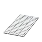 PHOENIX CONTACT - PHC0806929 GPE 22X12 WH Cartellini autoadesivi