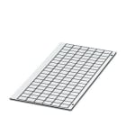PHOENIX CONTACT - PHC0806932 GPE 13X 9 WH CARTELLINI AUTOADESIVI