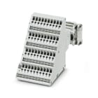 PHOENIX CONTACT - PHC1584279 HC-D 40-A-UT-PER-F INSERTO PORTACONTATTI