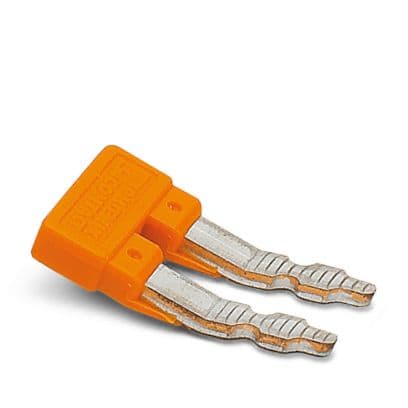 PHOENIX CONTACT - PHC0710918 Ponticello a pettine
