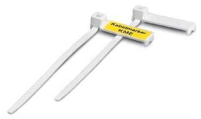 PHOENIX CONTACT - PHC0807083 KME Segnavaci e segnaconduttori