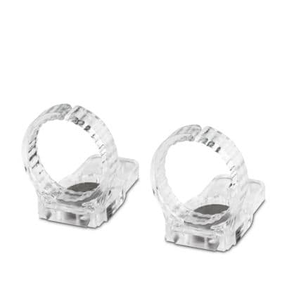 PHOENIX CONTACT - PHC1531603 PLD E 409 CLP/M Supporto