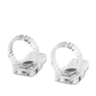 PHOENIX CONTACT - PHC1531603 PLD E 409 CLP/M Supporto