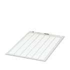 PHOENIX CONTACT - PHC0807106 BMKL 26,8X6,8 WH CARTELLINA