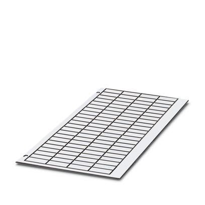 PHOENIX CONTACT - PHC0811794 GPEG SO Scheda per incisione