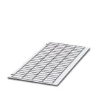 PHOENIX CONTACT - PHC0807627 GPE SO SCHEDA IN PLASTICA