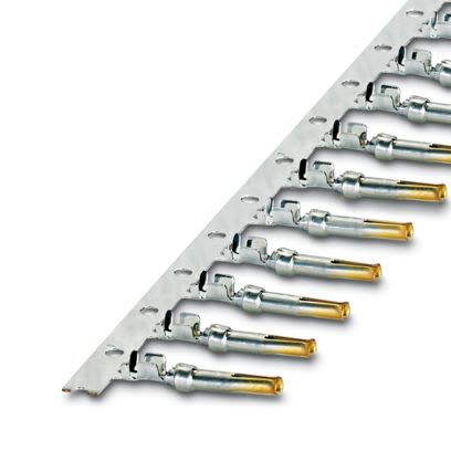 PHOENIX CONTACT - PHC1603318 RC-21S2300 CONTATTO