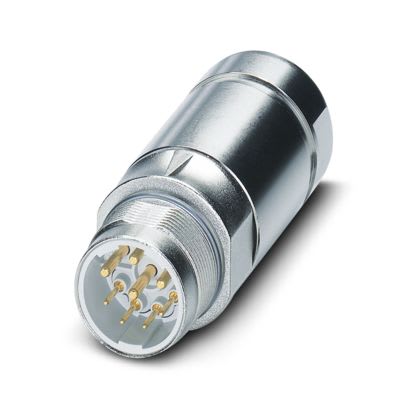 PHOENIX CONTACT - PHC1605510 SF-5EP1N8A9LDL INSERTO PORTACONT.