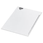 PHOENIX CONTACT - PHC0808260 PABL 15X4 NASTRO A INNESTO