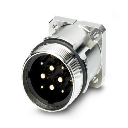 PHOENIX CONTACT - PHC1605801 SM-5EPWN8AWA00 INSERTO PORTACONT.