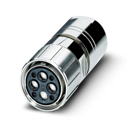 PHOENIX CONTACT - PHC1607503 SL-5ES1N8A8002 CONNETTORE PER CAVI