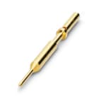 PHOENIX CONTACT - PHC1607577 Contatto a crimpare