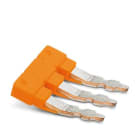 PHOENIX CONTACT - PHC0710921 Ponticello a pettine