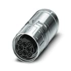 PHOENIX CONTACT - PHC1613435 SM-7ES1N8A8L33S CONNETTORE PER CAVI