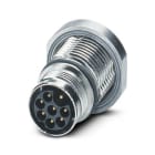 PHOENIX CONTACT - PHC1613545 ST-3EP1N8AH100S CONNETTORE