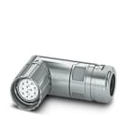 PHOENIX CONTACT - PHC1619331 CA-12S1N12T0DN CONNETTORE PER CAVO