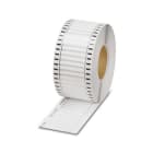 PHOENIX CONTACT - PHC0810100 WMS-2 HF 3,2 (60X5)RXL TUBO TERMORETRAIB