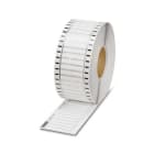 PHOENIX CONTACT - PHC0810101 WMS-2 HF 4,8 (60X9)RXL Tubo termoretraib