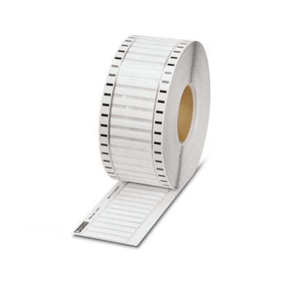 PHOENIX CONTACT - PHC0810101 WMS-2 HF 4,8 (60X9)RXL TUBO TERMORETRAIB